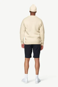 Devold Nansen Legacy Sweater