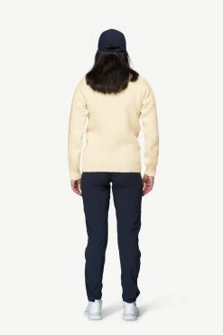 Devold Nansen Legacy Sweater