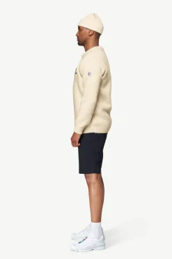 Devold Nansen Legacy Sweater