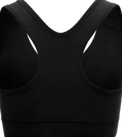 Devold Nibba Fleece Merino Bra