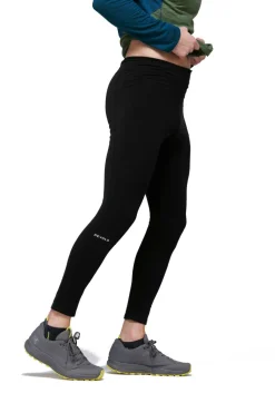 Devold Running Merino Tights Man