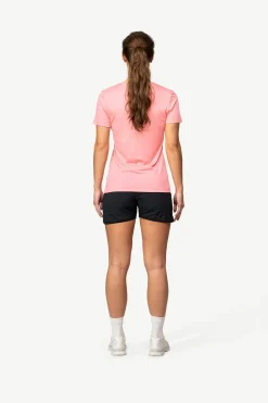 Devold Women's Active Spring Tee