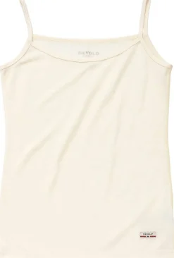 Devold Women's Breeze+ Merino Top