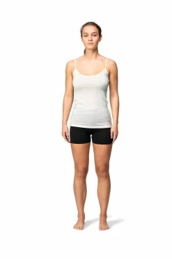 Devold Women's Breeze+ Merino Top