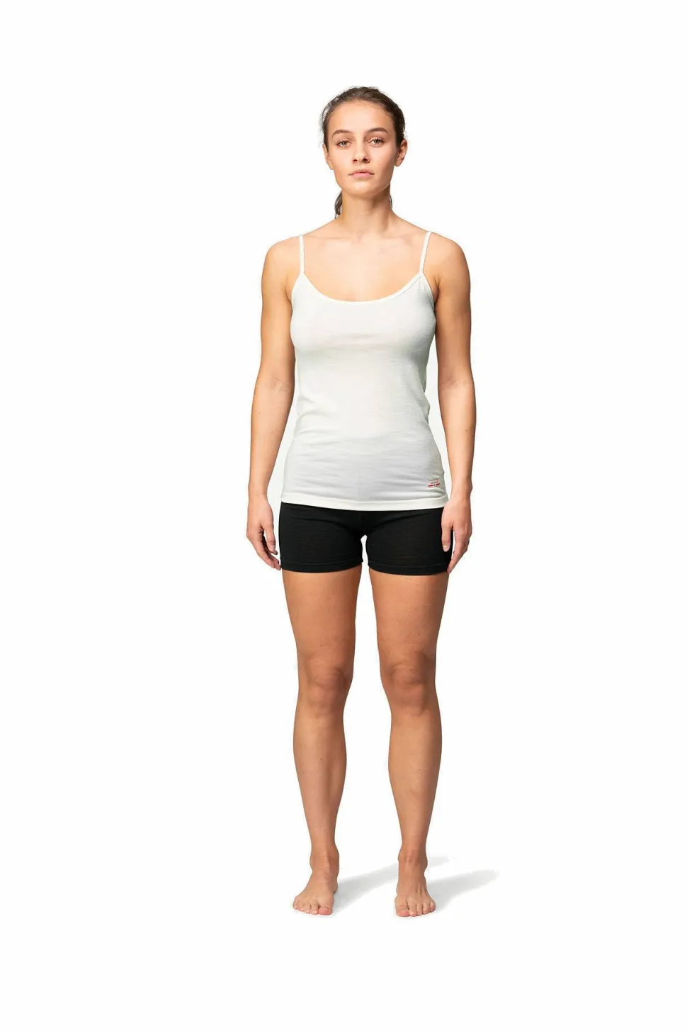 Devold Women's Breeze+ Merino Top
