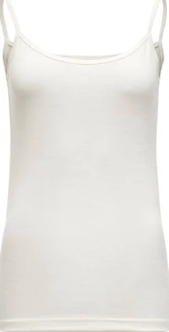 Devold Women's Breeze+ Merino Top