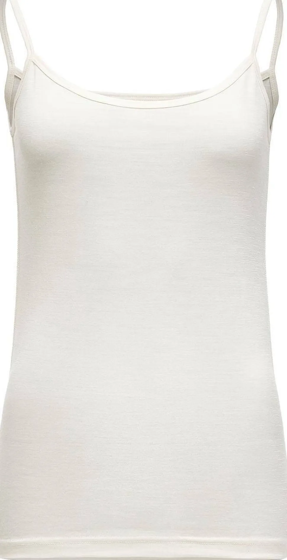 Devold Women's Breeze+ Merino Top