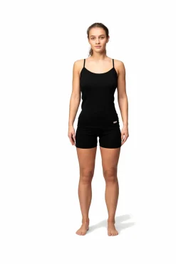 Devold Women's Breeze+ Merino Top