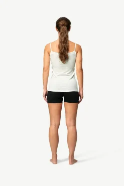 Devold Women's Breeze+ Merino Top