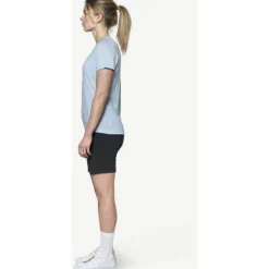 Devold Women's Classic Tee