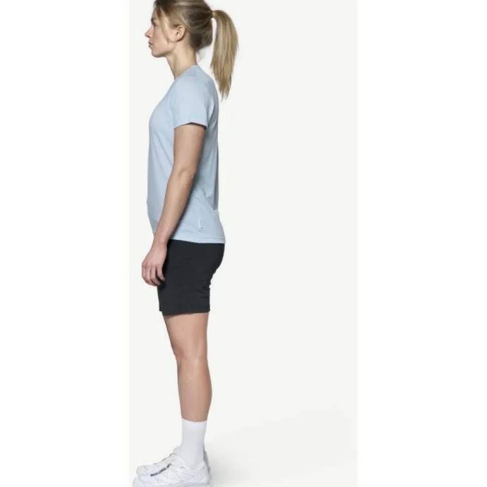 Devold Women's Classic Tee