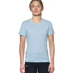Devold Women's Classic Tee