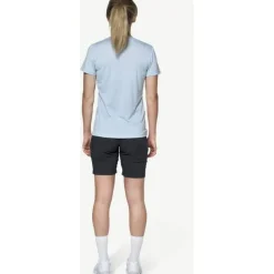 Devold Women's Classic Tee