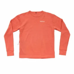 Devold Women's Everyday Crew