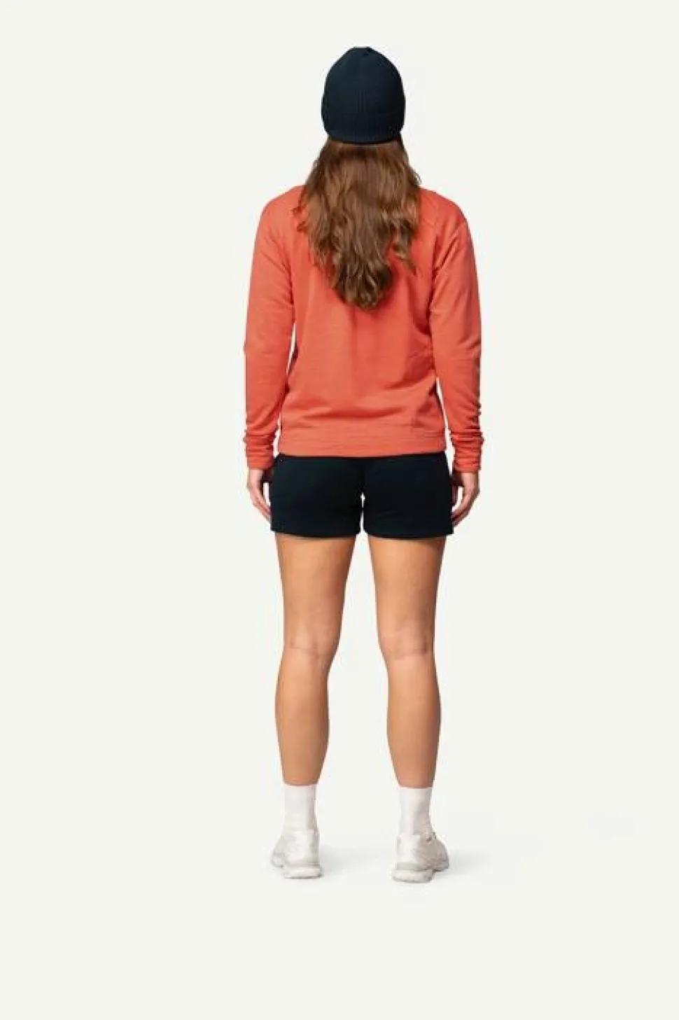 Devold Women's Everyday Crew