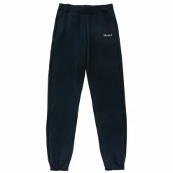 Devold Women's Everyday Pant