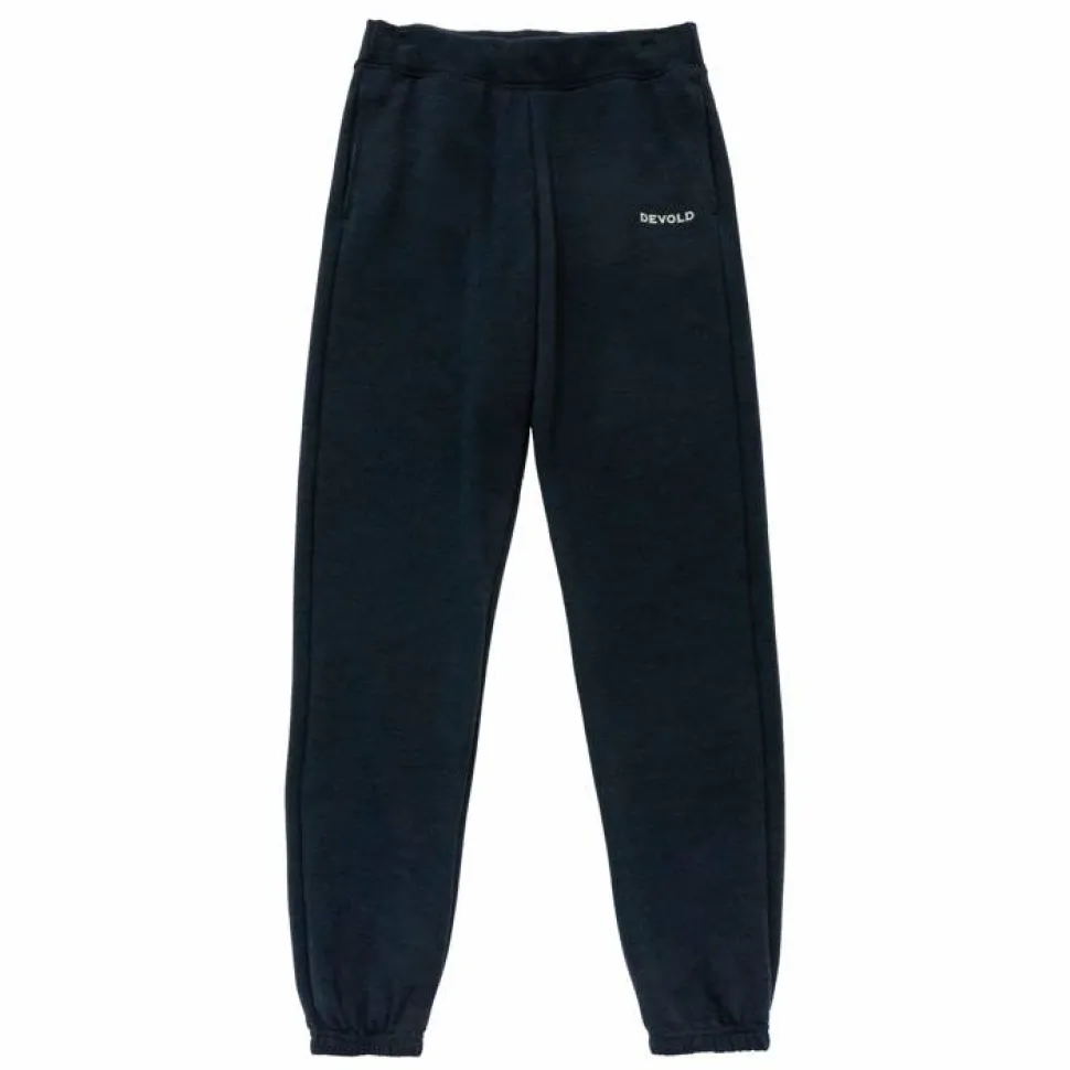 Devold Women's Everyday Pant