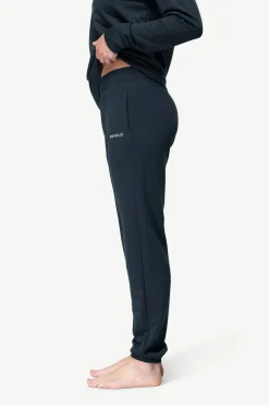 Devold Women's Everyday Pant