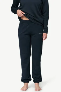 Devold Women's Everyday Pant