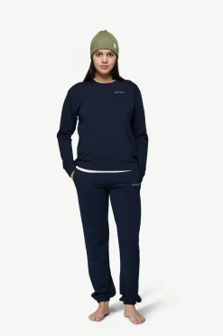 Devold Women's Everyday Pant