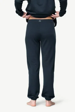 Devold Women's Everyday Pant