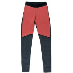 Devold Women's Expedition Arctic Pro Longs