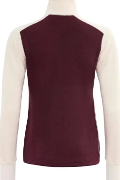 Devold Women's Thermo Wool Jacket