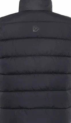 Didriksons Kilo Kids Vest
