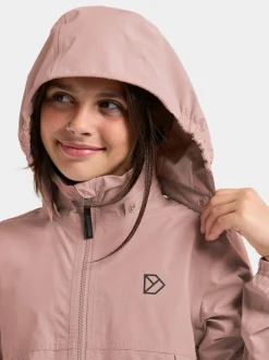 Didriksons Meliss 2 Kids Jacket