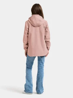 Didriksons Meliss 2 Kids Jacket