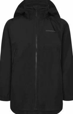 Didriksons Meliss 2 Kids Jacket