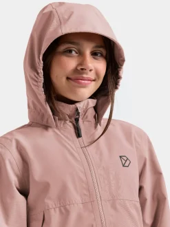 Didriksons Meliss 2 Kids Jacket