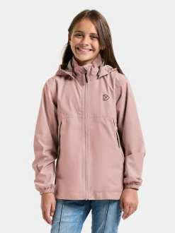 Didriksons Meliss 2 Kids Jacket