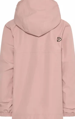 Didriksons Meliss 2 Kids Jacket