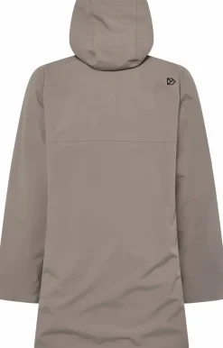 Didriksons Men's Sören Parka