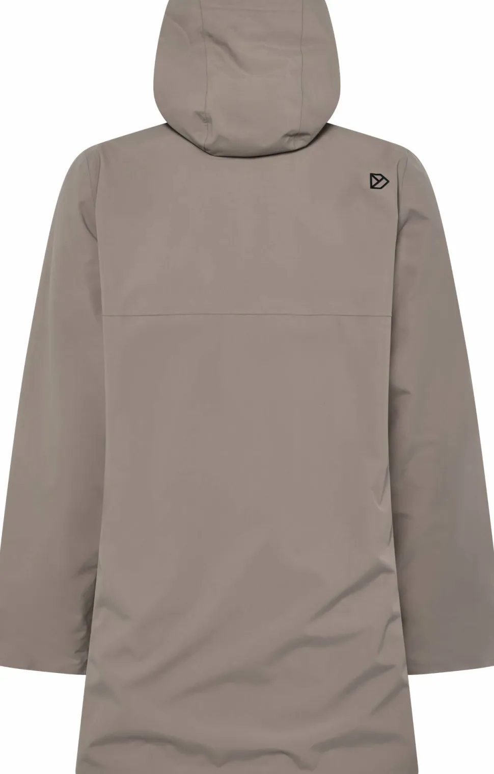 Didriksons Men's Sören Parka