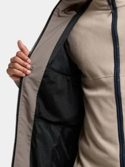 Didriksons Men's Sören Parka