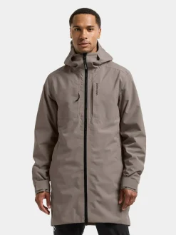 Didriksons Men's Sören Parka