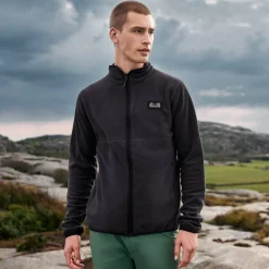 Didriksons Men's Vito Full Zip