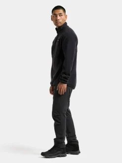 Didriksons Men's Vito Full Zip