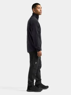 Didriksons Men's Vito Full Zip