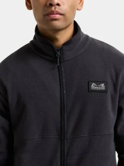 Didriksons Men's Vito Full Zip