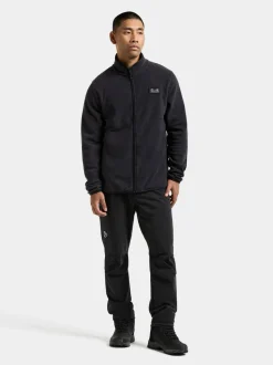 Didriksons Men's Vito Full Zip