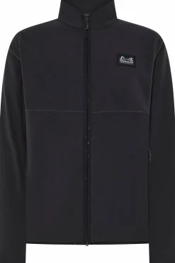Didriksons Men's Vito Full Zip