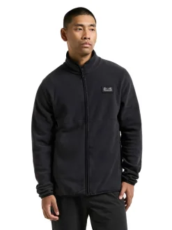 Didriksons Men's Vito Full Zip