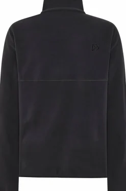 Didriksons Men's Vito Full Zip
