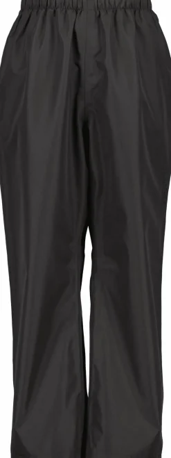 Didriksons Penta Kids Pant