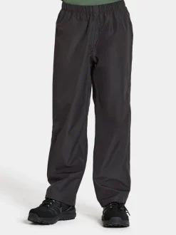 Didriksons Penta Kids Pant