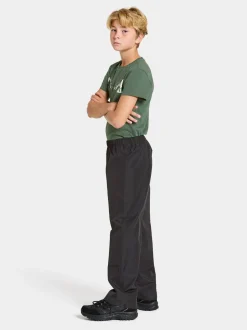 Didriksons Penta Kids Pant