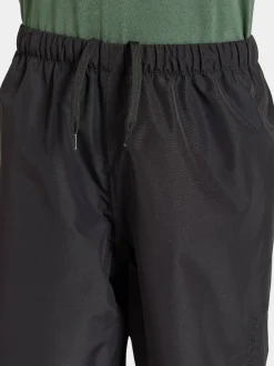 Didriksons Penta Kids Pant